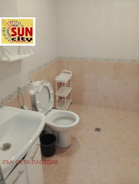 ���� ��� ���� 1-����� | Imot.bg � ����� ������ 2