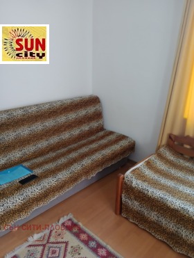 ���� ��� ���� 1-����� | Imot.bg � ����� ������ 9