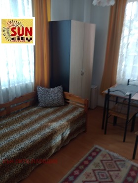 ���� ��� ���� 1-����� | Imot.bg � ����� ������ 7