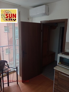 ���� ��� ���� 1-����� | Imot.bg � ����� ������ 4