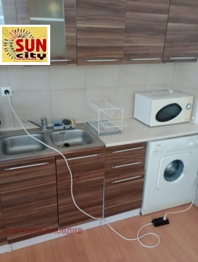 ���� ��� ���� 1-����� | Imot.bg � ����� ������ 10