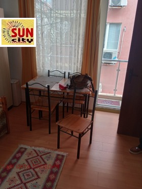 ���� ��� ���� 1-����� | Imot.bg � ����� ������ 6