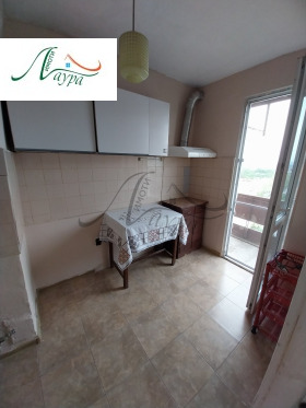    2- | Imot.bg    6