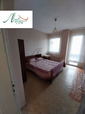    2- | Imot.bg    3