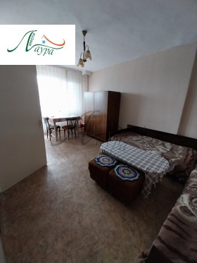    2- | Imot.bg    5