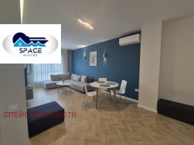 1 chambre Tsentar, Plovdiv 1