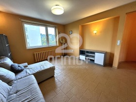    2- | Imot.bg    5
