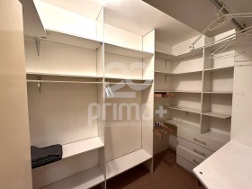    2- | Imot.bg    7