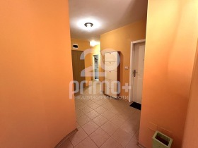    2- | Imot.bg    10