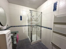    2- | Imot.bg    8