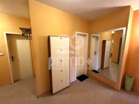   2- | Imot.bg    11