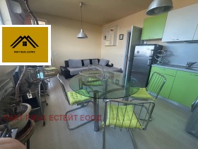    2- | Imot.bg    2