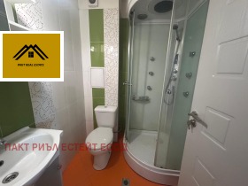    2- | Imot.bg    10