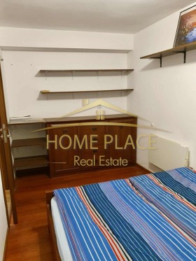 ���� ��� ���� 2-����� | Imot.bg � ����� ������ 8