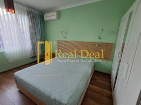 ���� ��� ���� 2-����� | Imot.bg � ����� ������ 10