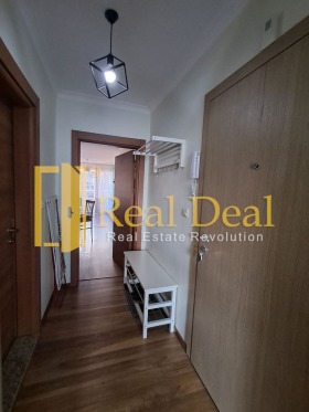 ���� ��� ���� 2-����� | Imot.bg � ����� ������ 17