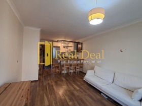 ������ ���� ��� ���� 2-�����