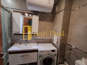 ���� ��� ���� 2-����� | Imot.bg � ����� ������ 15