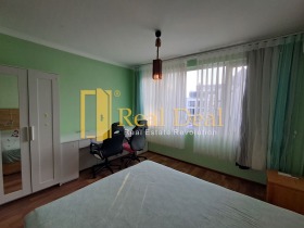 ���� ��� ���� 2-����� | Imot.bg � ����� ������ 13