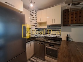 ���� ��� ���� 2-����� | Imot.bg � ����� ������ 6