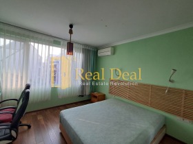 ���� ��� ���� 2-����� | Imot.bg � ����� ������ 12