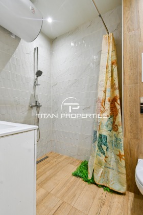 ���� ��� ���� 2-����� | Imot.bg � ����� ������ 12