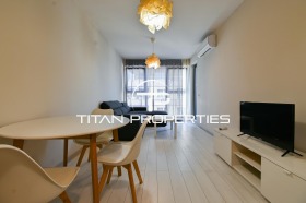 ����� ���� ��� ���� 2-�����,���� �����, ���������>