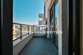 ���� ��� ���� 2-����� | Imot.bg � ����� ������ 14