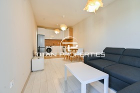 ����� ���� ��� ���� 2-�����,���� �����, ���������