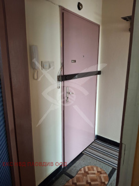 ���� ��� ���� 2-����� | Imot.bg � ����� ������ 2