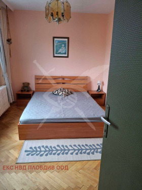 ���� ��� ���� 2-����� | Imot.bg � ����� ������ 5