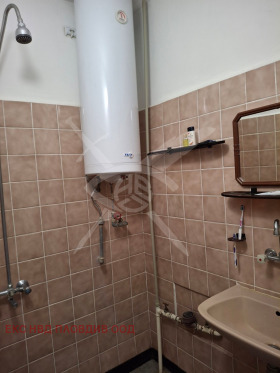 ���� ��� ���� 2-����� | Imot.bg � ����� ������ 6