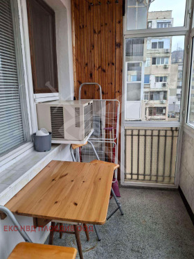 ���� ��� ���� 2-����� | Imot.bg � ����� ������ 8