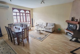���� ��� ���� 2-����� | Imot.bg � ����� ������ 2