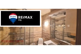 ���� ��� ���� 2-����� | Imot.bg � ����� ������ 11