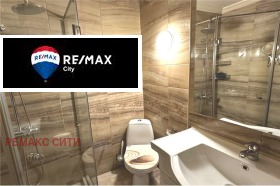 ���� ��� ���� 2-����� | Imot.bg � ����� ������ 12