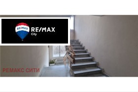 ���� ��� ���� 2-����� | Imot.bg � ����� ������ 14