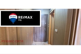 ���� ��� ���� 2-����� | Imot.bg � ����� ������ 13
