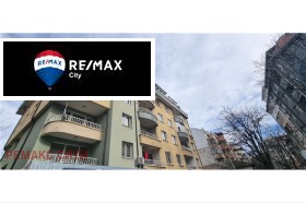 ���� ��� ���� 2-����� | Imot.bg � ����� ������ 15