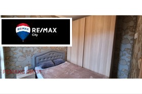 ���� ��� ���� 2-����� | Imot.bg � ����� ������ 9