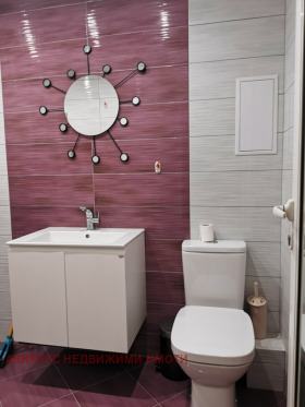 ���� ��� ���� 2-����� | Imot.bg � ����� ������ 4