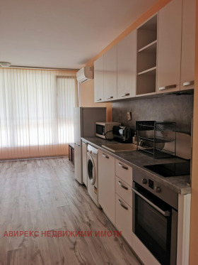 ���� ��� ���� 2-����� | Imot.bg � ����� ������ 3