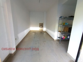 ���� ��� ���� 2-����� | Imot.bg � ����� ������ 15