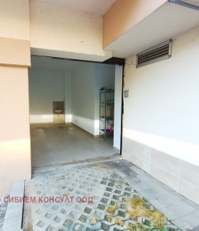 ���� ��� ���� 2-����� | Imot.bg � ����� ������ 14
