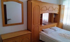 2 camere da letto Tsentar, Veliko Tarnovo 8