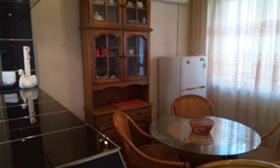 2 camere da letto Tsentar, Veliko Tarnovo 3