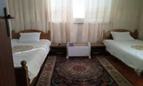 2 slaapkamers Tsentar, Veliko Tarnovo 7