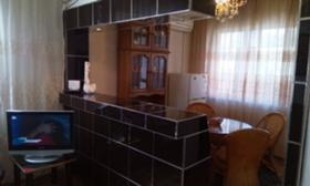 2 slaapkamers Tsentar, Veliko Tarnovo 4