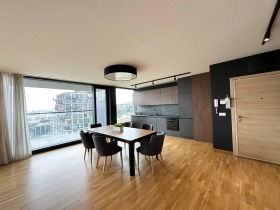    3- | Imot.bg    6