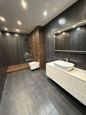    3- | Imot.bg    5